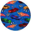 Need For Speed Bib