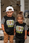 Boo Crew Tee