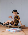 Pizza Party 2 Piece Bundle