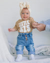 Siblings Tees 2 Piece Bundle