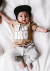 Siblings Tees 2 Piece Bundle