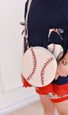 Field of Dreams Purse