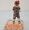 Pizza Party 2 Piece Bundle