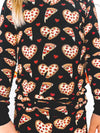 Pizza Party 2 Piece Bundle