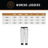 Navy Bo-Ho-Ho Joggers **